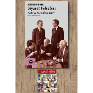 Siyaset Felsefesi