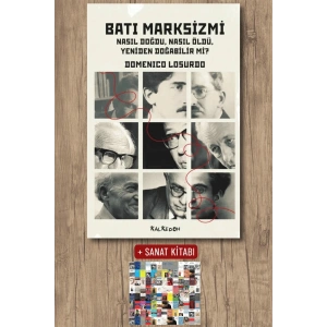 Batı Marksizmi