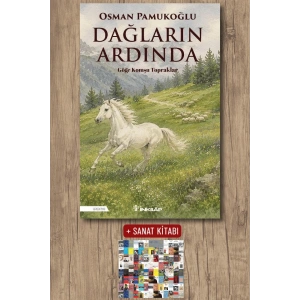 Dağların Ardında