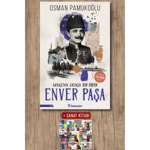 Enver Paşa