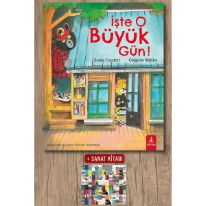 İşte O Büyük Gün !