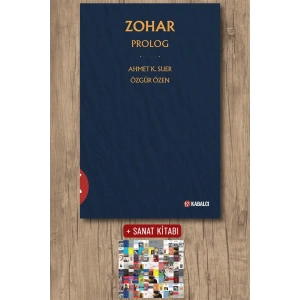 Zohar Prolog