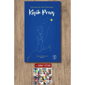 Küçük Prens