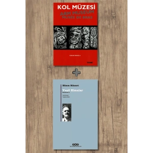 Yeşil Elmalar