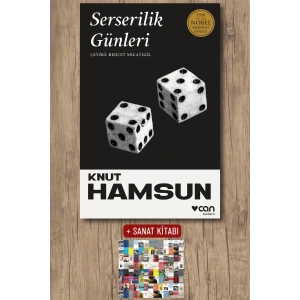 Serserilik Günleri