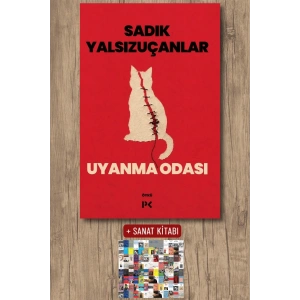 Uyanma Odası