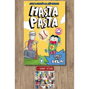 Hasta Pasta