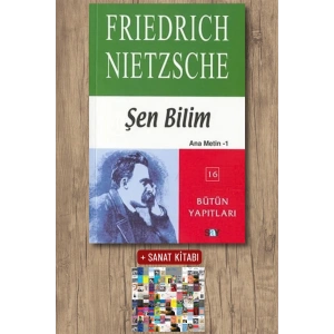 Şen Bilim