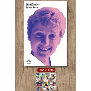 Tante Rosa