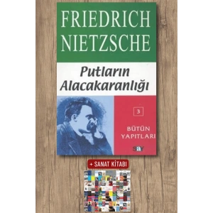 Putların Alacakaranlığı
