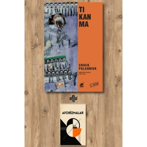 Tıkanma