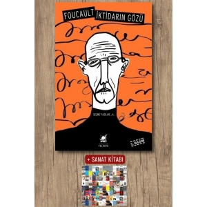İktidarın Gözü