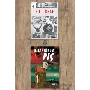 Piç