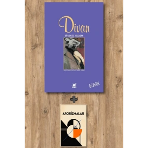 Divan