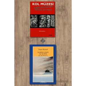 Karıncanın Su İçtiği