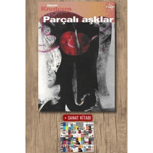 Parçalı Aşklar