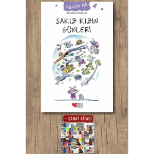 Sakız Kızın Günleri