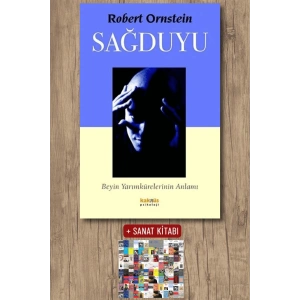 Sağduyu