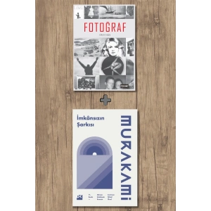İmkansızın Şarkısı