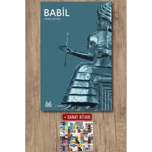 Babil