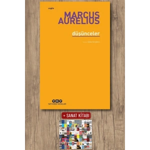 Düşünceler
