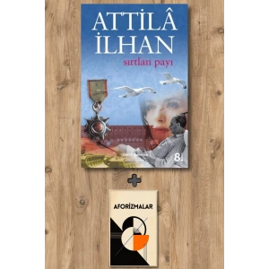 Sırtlan Payı