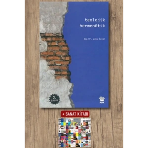Teolojik Hermenötik