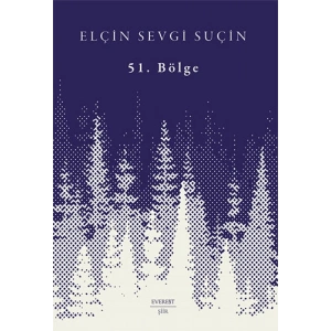 51. Bölge