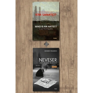 Neveser