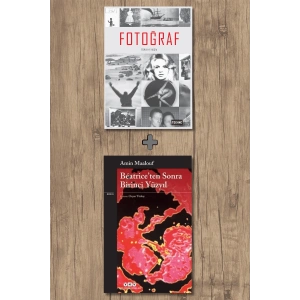 Beatriceten Sonra Birinci Yüzyıl