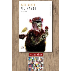 Fil Hamdi