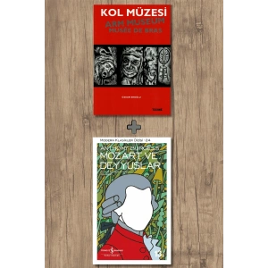 Mozart ve Deyyuslar