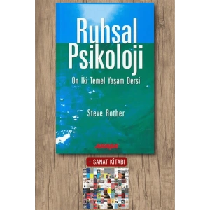 Ruhsal Psikoloji