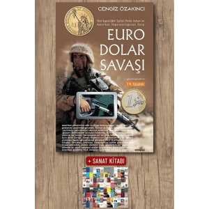 Euro Dolar Savaşı