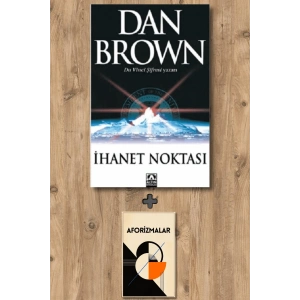 İhanet Noktası