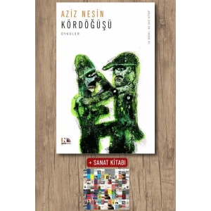Kördöğüşü