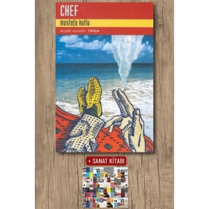 Chef
