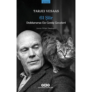 61 Şiir