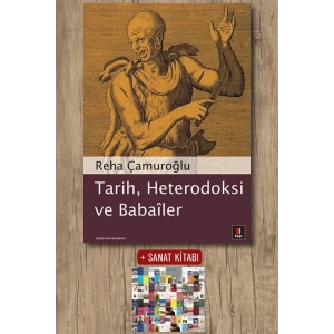 Tarih, Heterodoksi ve Babailer