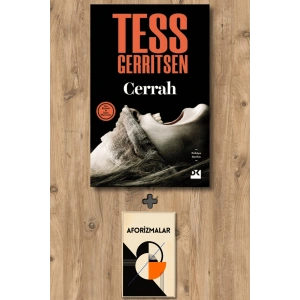 Cerrah
