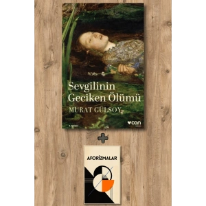Sevgilinin Geciken Ölümü