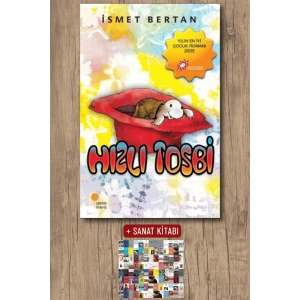 Hızlı Tosbi