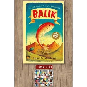 Balık