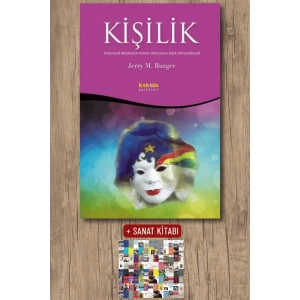 Kişilik