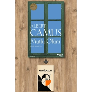 Mutlu Ölüm