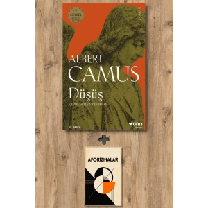 Düşüş