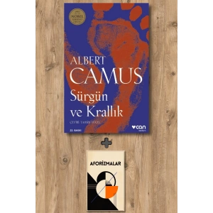 Sürgün ve Krallık