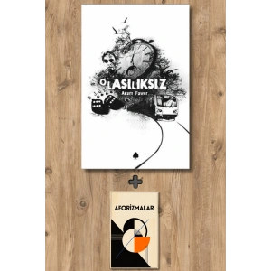 Olasılıksız