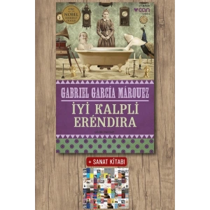 İyi Kalpli Erendira