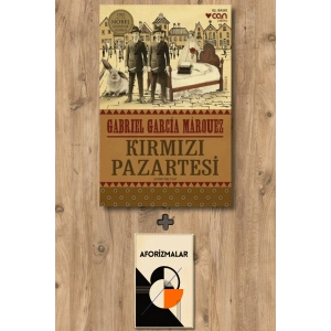 Kırmızı Pazartesi